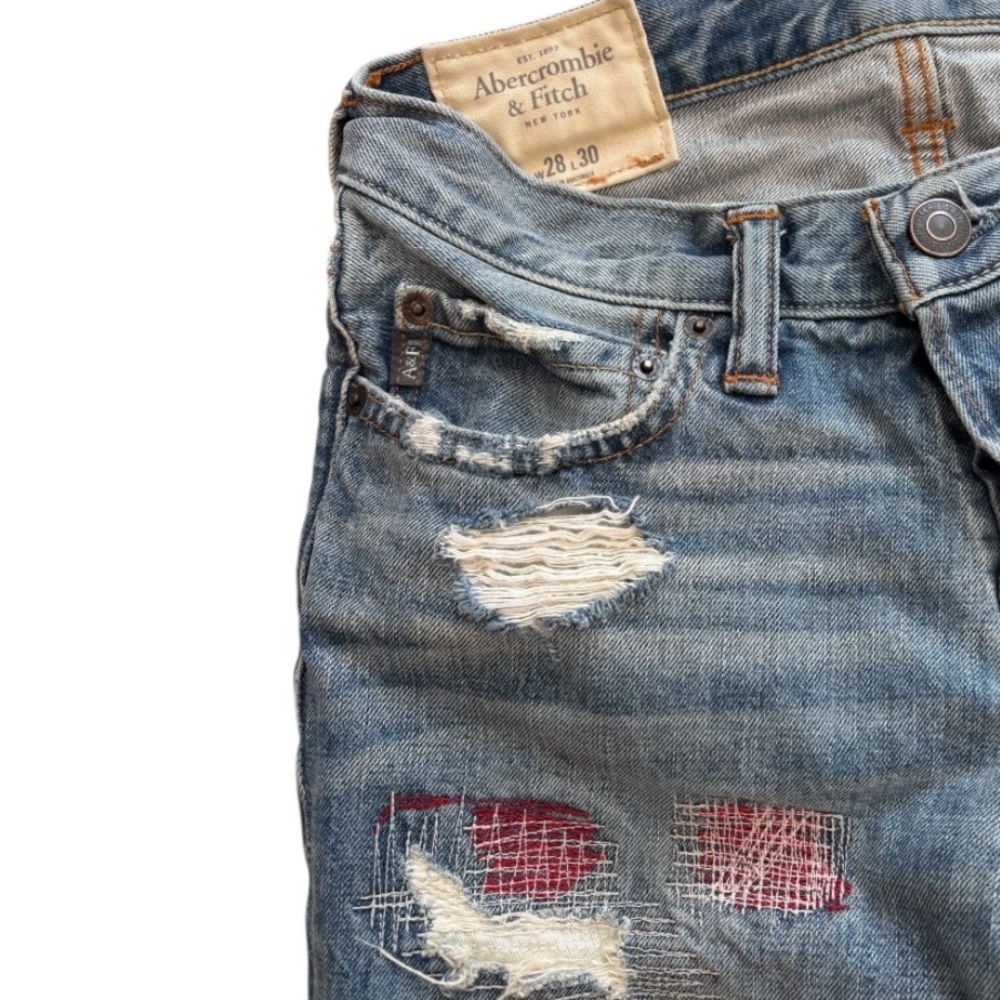 SOLD ❤️ - Picture 12 of 14